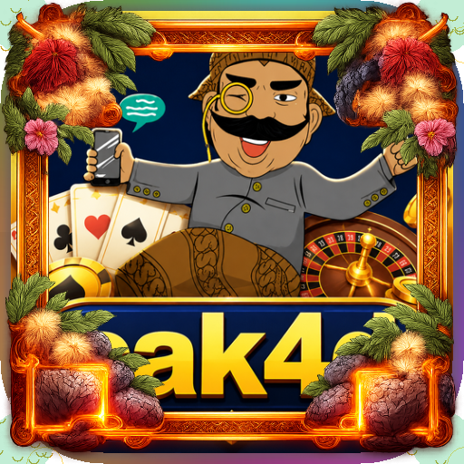 cak4d — galeri pratinjau Resmi APK